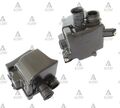 HONDA ACCORD HAVA FİLTRE ÇIKIŞ BİDONU (REZANATÖR) 94-98 T.W.