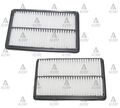 HONDA ACCORD HAVA FİLTRESİ 98-02 1.8-2.0 MAHER
