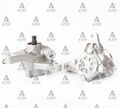 HONDA ACCORD HİDROLİK DİREKSİYON POMPASI 98-02 3.0 VTEC ( JAPON TİP ) MAHER