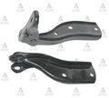 HONDA ACCORD KAPUT MENTEŞESI 90-93 SOL T.W.