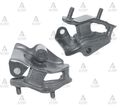 HONDA ACCORD MOTOR TAKOZU 03/-  ARKA ALT 2.0  2.4 OTOMATİK MAHER