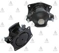 HONDA ACCORD MOTOR TAKOZU 03/-  ARKA ÜST 2.0  2.4 OTOMATİK MAHER