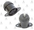 HONDA ACCORD MOTOR TAKOZU 03/-  SAĞ 2.0  2.4 OTOMATİK MAHER