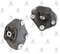 HONDA ACCORD MOTOR TAKOZU 03/-  SOL ÜST 2.0  2.4 MANUEL-OTOMATİK (ŞANZUMAN) MAHER