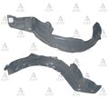 HONDA ACCORD ÖN ÇAMURLUK DAVLUMBAZI 03-08 SOL T.W.