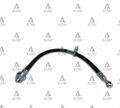 HONDA ACCORD ÖN FREN HORTUMU 98-02 SAĞ MAHER