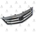 HONDA ACCORD ÖN PANJUR 08/- MAHER