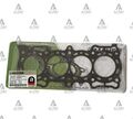 HONDA ACCORD SİLİNDİR KAPAK CONTASI F22B ÇELİK MAHER