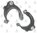 HONDA ACCORD ÜST SALINCAK 03/-  BURÇLU ROTİLLİ SOL MAHER
