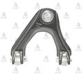 HONDA ACCORD ÜST SALINCAK 94-98 BURÇLU ROTİLLİ SAĞ MAHER