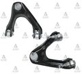 HONDA ACCORD ÜST SALINCAK 94-98 BURÇLU ROTİLLİ SOL MAHER