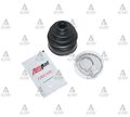 HONDA CIVIC AKS KÖRÜĞÜ DIŞ (TAKIM) 01-12 MAHER