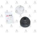 HONDA CIVIC AKS KÖRÜĞÜ DIŞ (TAKIM) 96-00 1.4-1.6  HONDA JAZZ 02/-  CITY 06/-  MAHER