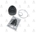 HONDA CIVIC AKS KÖRÜĞÜ İÇ (TAKIM) 88-05 MAHER