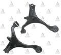 HONDA CIVIC ALT SALINCAK 00-06 BURÇLU SOL MAHER