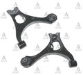 HONDA CIVIC ALT SALINCAK 06-11 BURÇLU SEDAN SOL MAHER