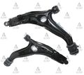 HONDA CIVIC ALT SALINCAK 96-00 BURÇLU SOL MAHER