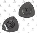 HONDA CIVIC AMORTİSÖR KULESİ ÖN 01-03 SOL MAHER