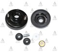 HONDA CIVIC AMORTİSÖR KULESİ ÖN 88-01 LASTİKLİ  CRV 97-02 T.W.