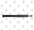 HONDA CIVIC ARKA AMORTİSÖR 06-12 GAZLI SAĞSOL MAHER-MHR-11083