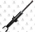 HONDA CIVIC ARKA AMORTİSÖR 88-95  CRX 87-89 GAZLI SAĞ SOL(ÇATALLI) MAHER-MHR-11071