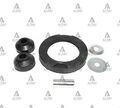 HONDA CIVIC ARKA AMORTİSÖR TAMİR TAKIMI SETİ 01-06 ( LASTİK+PUL+BORU+GET ) (YERLİ) MAHER
