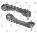HONDA CIVIC ARKA DENGE KOLU 92-00 ÜST SAĞ  CRV 97-01 MAHER