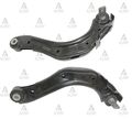 HONDA CIVIC ARKA DENGE KOLU ÇATALLI BURÇLU ÜST 06/-  SAĞ T.W.