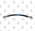 HONDA CIVIC ARKA FREN HORTUMU 87-95 MAHER