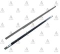 HONDA CIVIC ARKA KAPI CAM SIYIRICI DIŞ 96-00 (SİYAH) SOL T.W.-TYV-72950S01A01