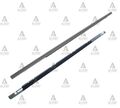 HONDA CIVIC ARKA KAPI CAM SIYIRICI DIŞ 96-00 (SİYAH) SOL T.W.
