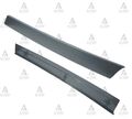 HONDA CIVIC ARKA KAPI DİREK BAKALİTİ 96-00 SAĞ T.W.