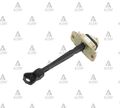 HONDA CIVIC ARKA KAPI GERGİSİ 01-06 SOL T.W.