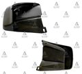 HONDA CIVIC ARKA PAÇALIK 01-06 SOL T.W.