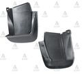 HONDA CIVIC ARKA PAÇALIK 06/-  SAĞ T.W.