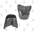HONDA CIVIC ARKA PAÇALIK 96-00 SOL T.W.