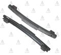 HONDA CIVIC ARKA TAMPON İÇ DEMİRİ 01/- T.W.