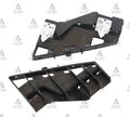HONDA CIVIC ARKA TAMPON ÜST BAĞLANTI BRAKETİ 01-06 SOL T.W.