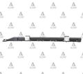 HONDA CIVIC ARKA TAMPON YAN BAĞLANTI BRAKETİ 01-06 SOL T.W.