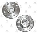 HONDA CIVIC ARKA TEKER PORYASI 92-95 SI  96-01 VTI 30 mm MAHER