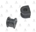 HONDA CIVIC ARKA VİRAJ LASTİĞİ 88-95 (YERLİ) MAHER