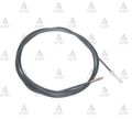 HONDA CIVIC BAGAJ KAPAK AÇMA TELİ 96-00 T.W.