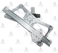 HONDA CIVIC CAM KRİKOSU MOTORLU 06/-  ÖN SAĞ T.W.