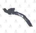 HONDA CIVIC ÇAMURLUK DAVLUMBAZI 88-91 ÖN SAĞ T.W.