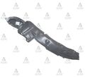 HONDA CIVIC ÇAMURLUK DAVLUMBAZI ÖN SAĞ 92-95 SD-HB T.W.