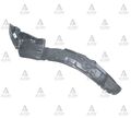 HONDA CIVIC ÇAMURLUK DAVLUMBAZI ÖN SOL 92-95 SD-HB T.W.