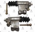 HONDA CIVIC DEBRİYAJ ALT MERKEZ 01/- T.W.-TYV-46930S5A013