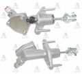 HONDA CIVIC DEBRİYAJ ÜST MERKEZ 06/-  MAHER-MHR-04726