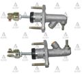 HONDA CIVIC DEBRİYAJ ÜST MERKEZ 88-00 MAHER-MHR-04724
