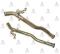 HONDA CIVIC DEVİRDAİM SU BORUSU 01-06 NO:1 T.W.